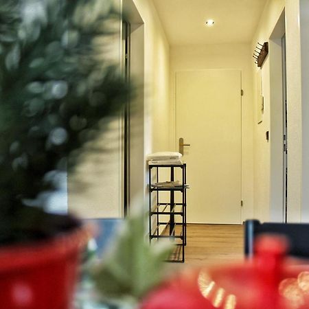 Idyllische Suite In Zentrumsnaehe Mit Parkplatz Top 1 Gmunden Kültér fotó