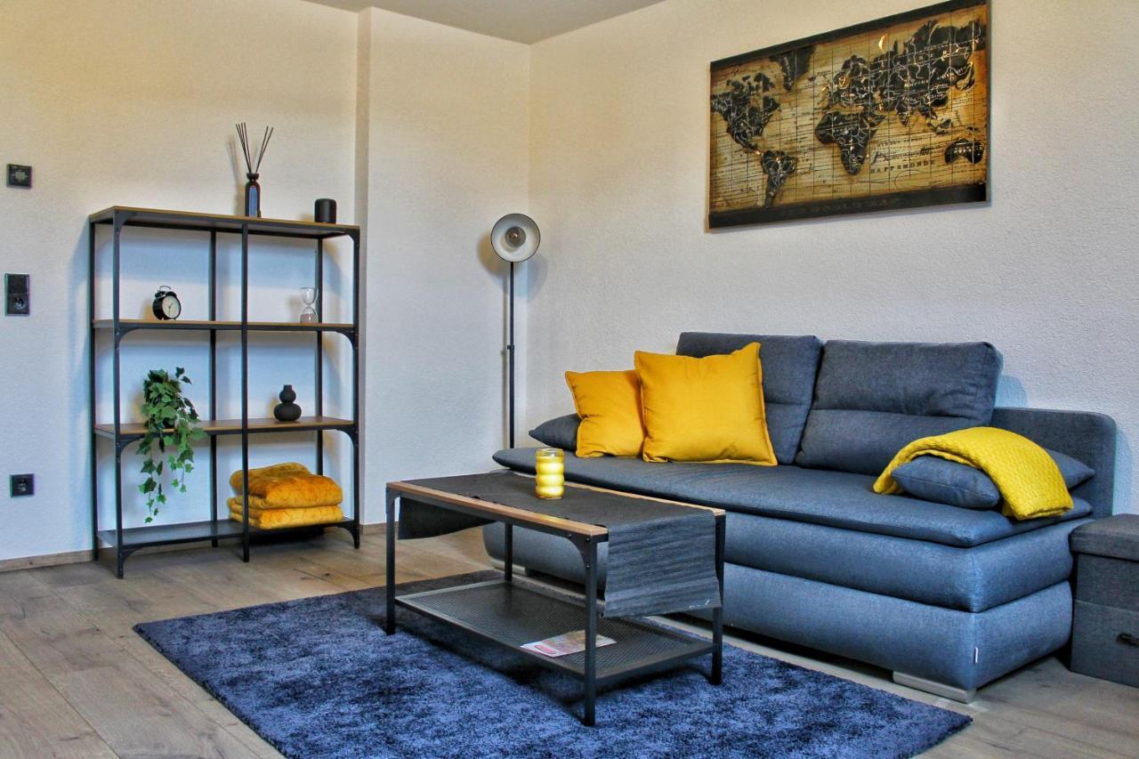 Idyllische Suite In Zentrumsnaehe Mit Parkplatz Top 1 Gmunden Kültér fotó